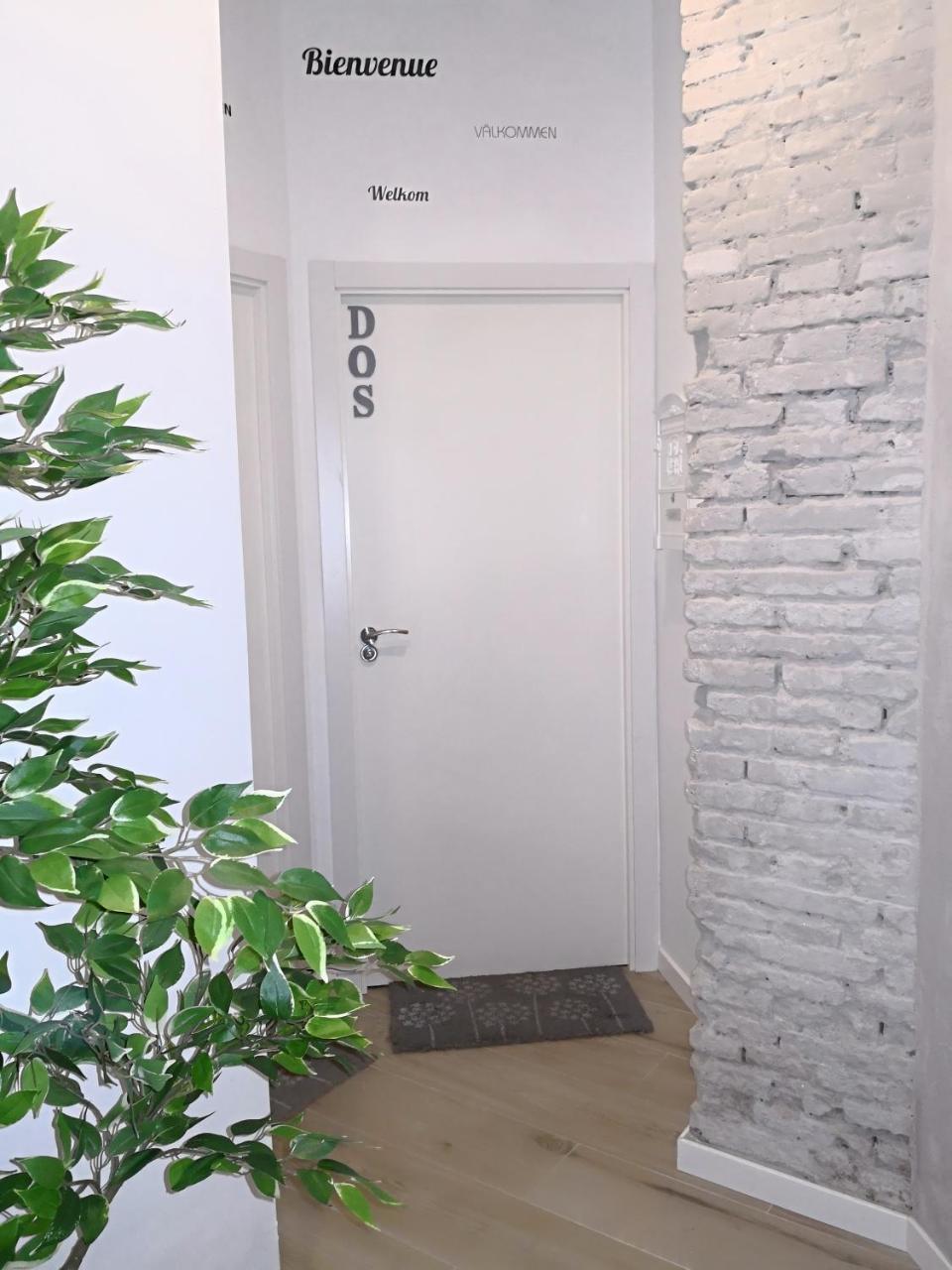 Suites By Eric Olsan Valence Extérieur photo