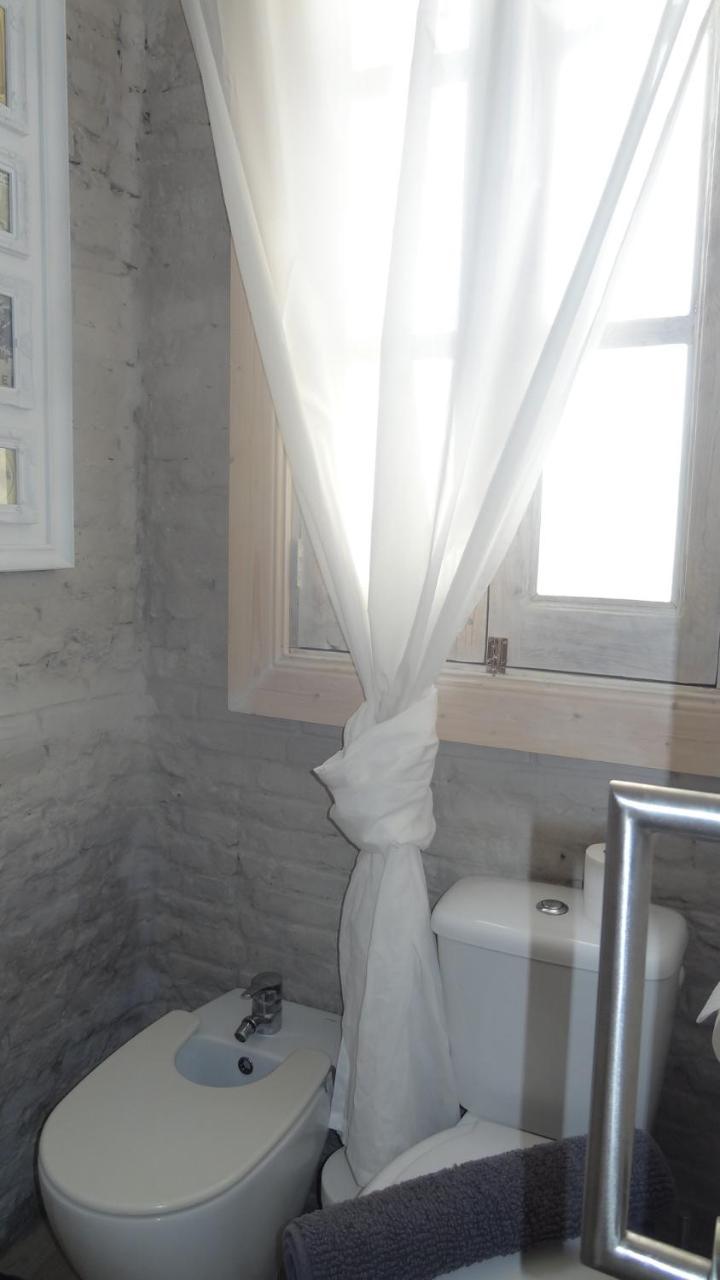 Suites By Eric Olsan Valence Extérieur photo
