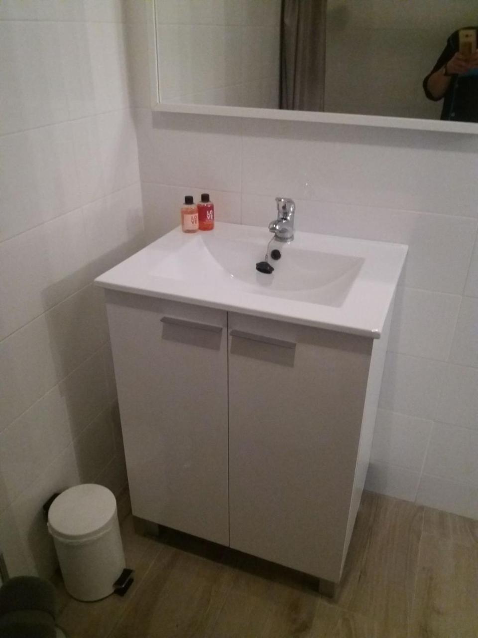 Suites By Eric Olsan Valence Extérieur photo