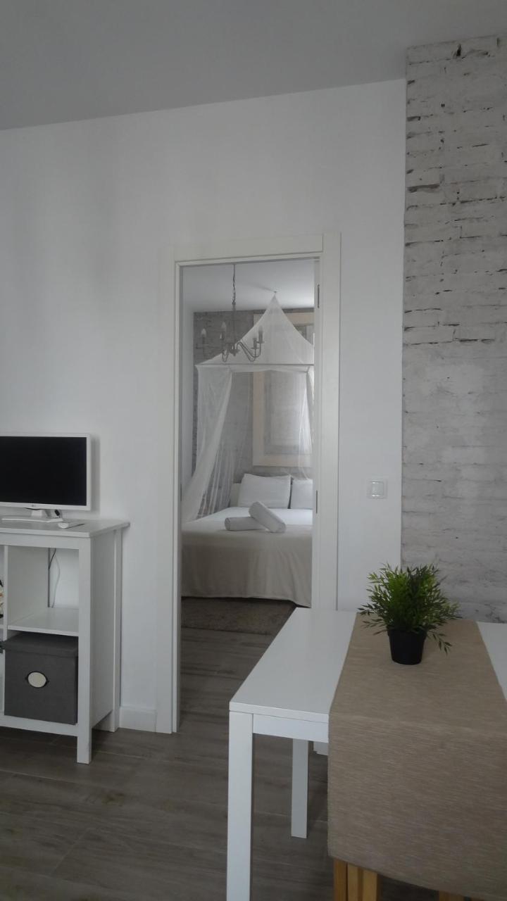 Suites By Eric Olsan Valence Extérieur photo