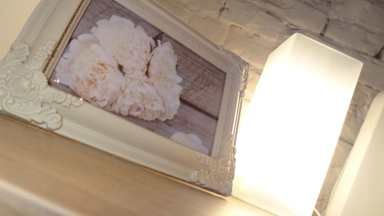 Suites By Eric Olsan Valence Extérieur photo