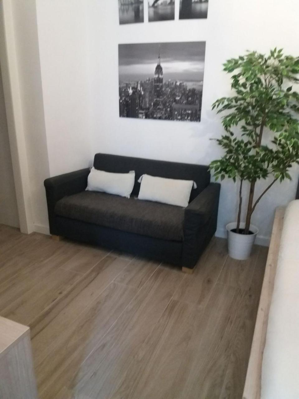 Suites By Eric Olsan Valence Extérieur photo