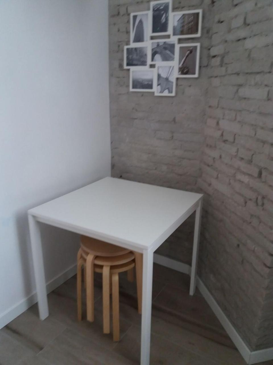 Suites By Eric Olsan Valence Extérieur photo