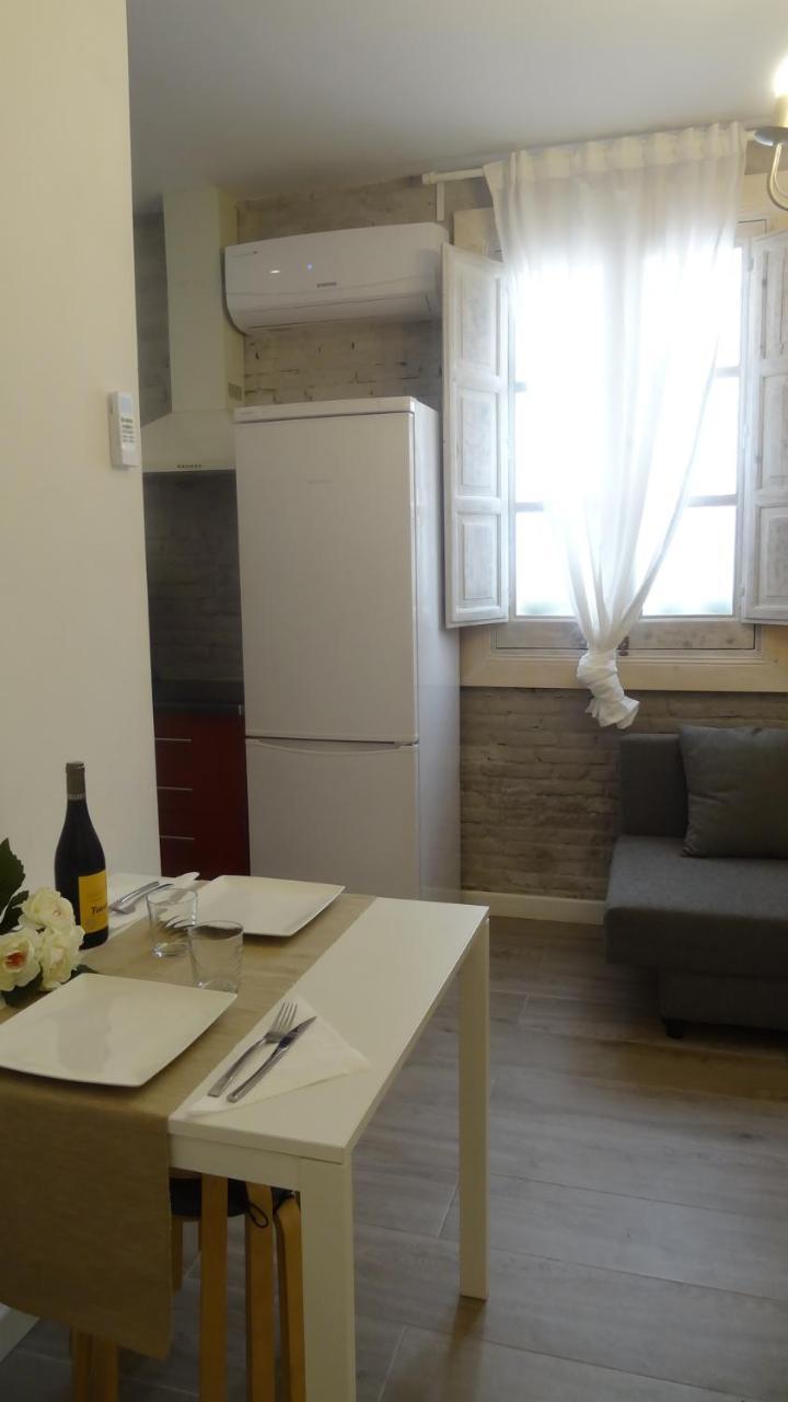 Suites By Eric Olsan Valence Extérieur photo