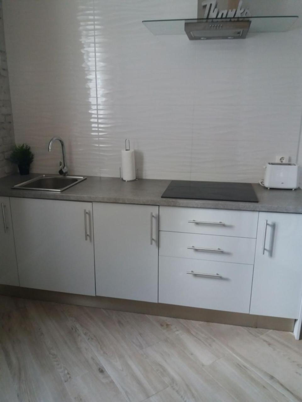 Suites By Eric Olsan Valence Extérieur photo