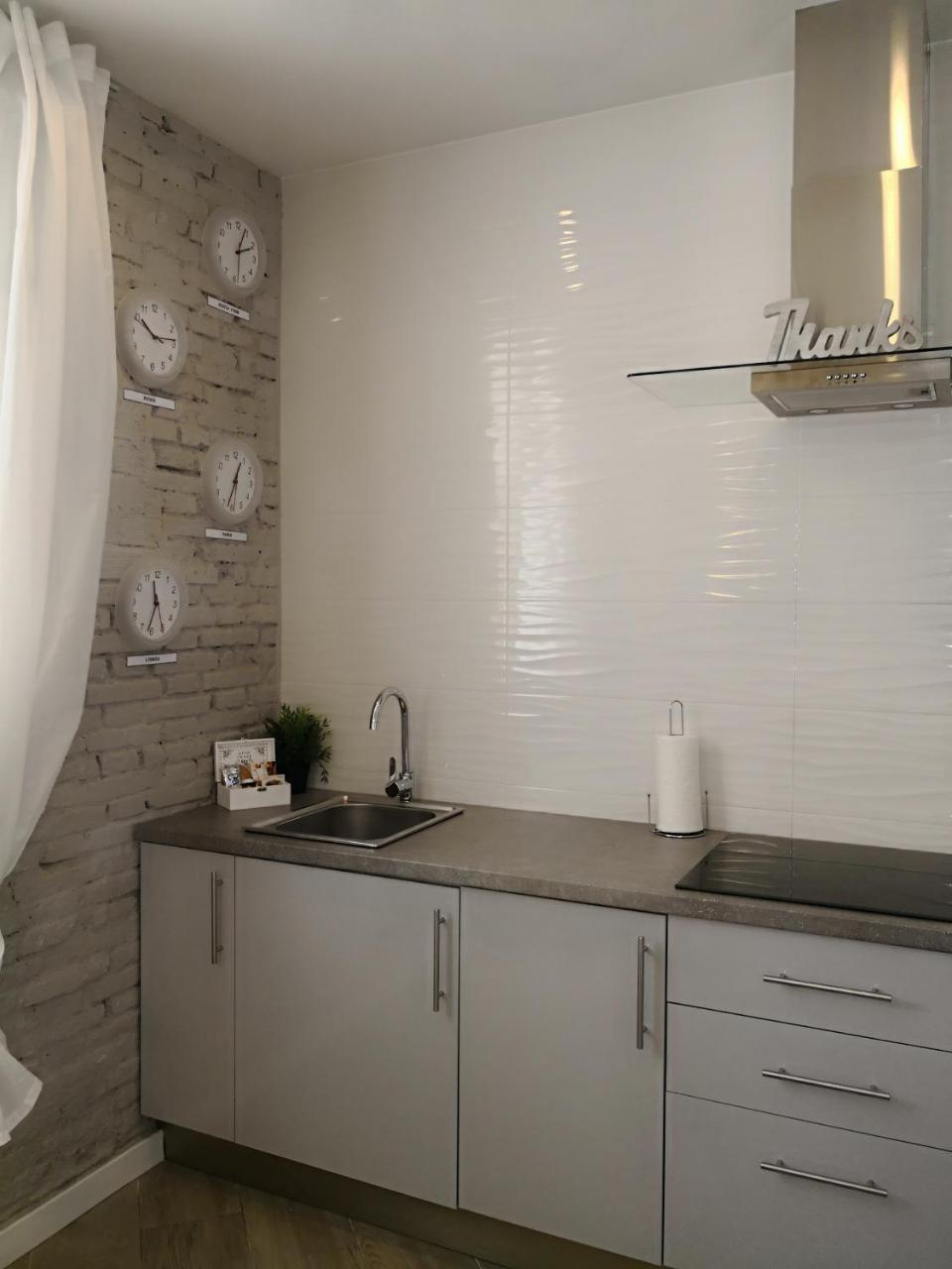 Suites By Eric Olsan Valence Extérieur photo