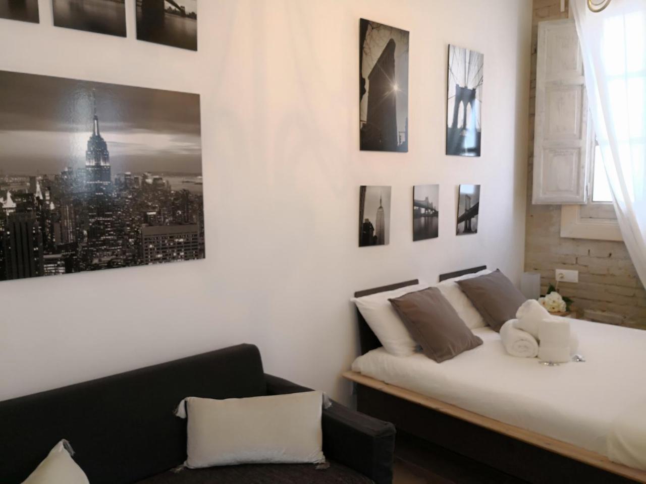 Suites By Eric Olsan Valence Extérieur photo